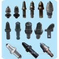 CoreTooth Bit for Rotary Drilling Cutter Bit Manufactory